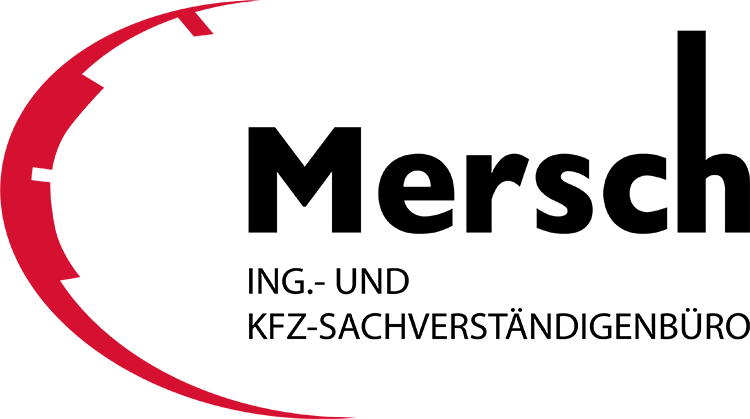 Logo Mersch
